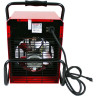 Электрическая пушка РЕСАНТА ТЭП-3000 67/1/2