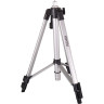 Построитель лазерный РЕСАНТА ПЛ-2ШК Green 61/10/536