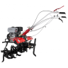 Сельскохозяйственная машина РЕСАНТА МБ-15000-12 70/5/36