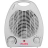 Тепловентилятор РЕСАНТА ТВС-2000 67/2/11